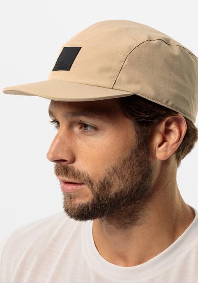 Бейсболка MAINKAI CAP