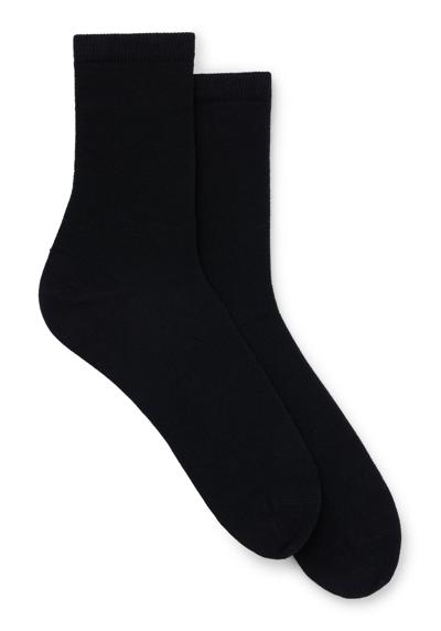 Повседневные носки QS Piquet