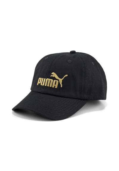 Гибкая крышка Essentials No.1 Cap Erwachsene