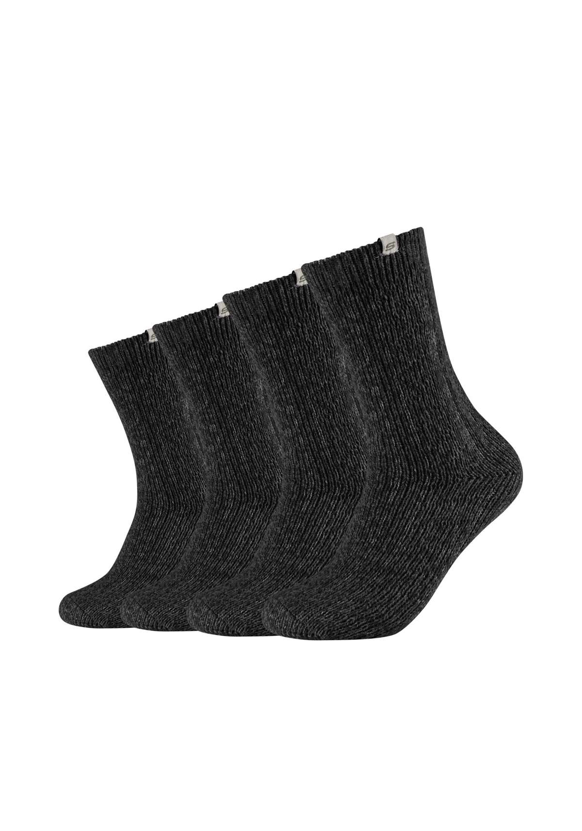 Носки »Socken 4er Pack«