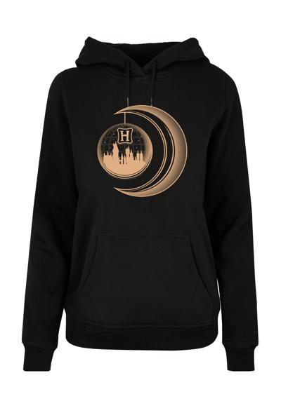 Толстовка с капюшоном Damen