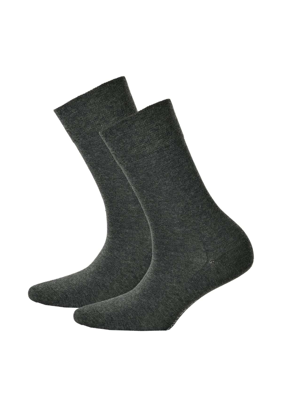 Короткие носки Socken 2er Pack