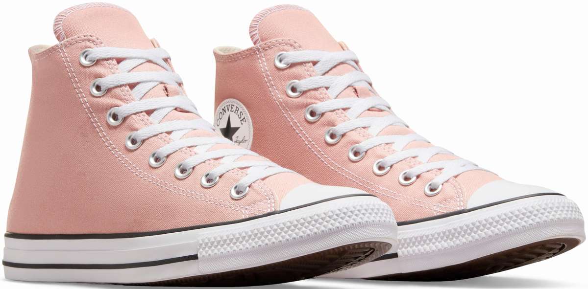 Кроссовки CHUCK TAYLOR ALL STAR