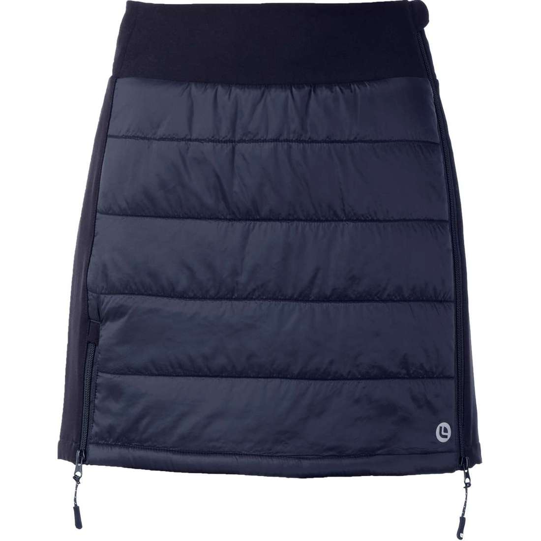 шорты GRANBY  Padded Short Rock