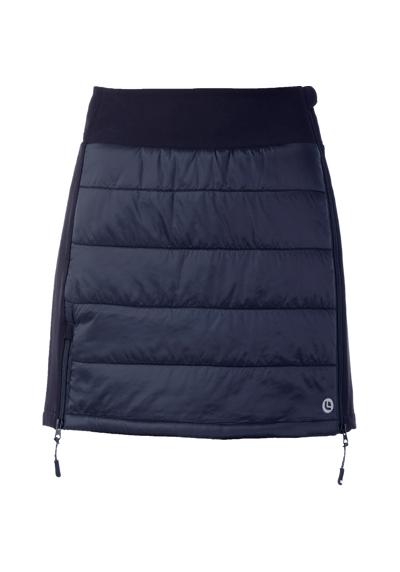 шорты GRANBY  Padded Short Rock