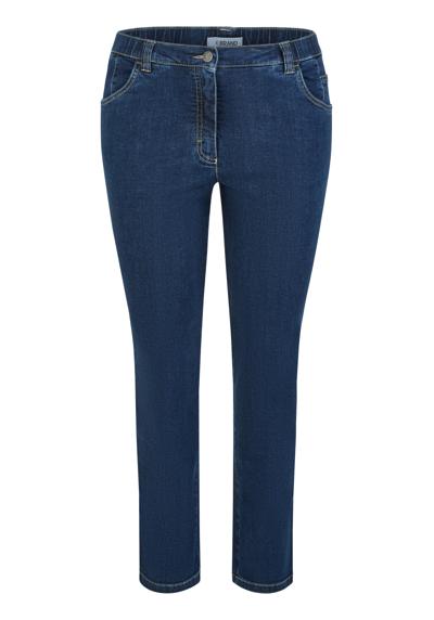 джинсы с 5 карманами Jeans Betty CS Röhre