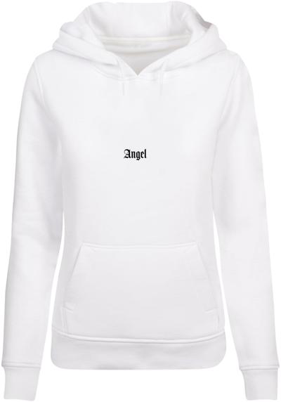 Толстовка с капюшоном Damen Angel Wings Hoody