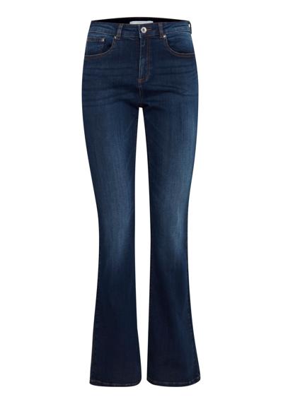 Джинсы Bootcut Bootcut Jeans BYLola