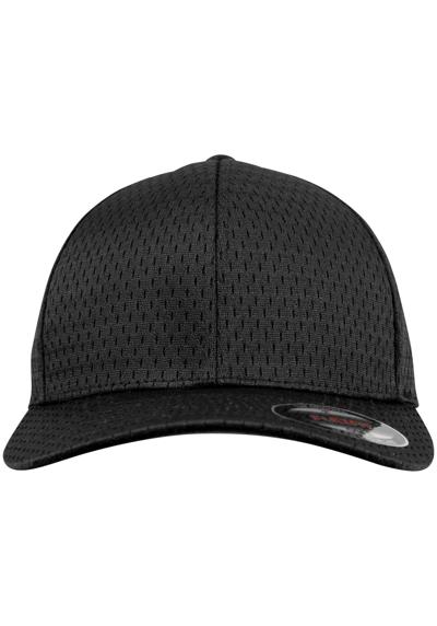 Гибкая крышка Unisex  Athletic Mesh