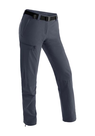 Функциональные брюки, мужские походные брюки, дышащие брюки для активного отдыха, 4 кармана,...