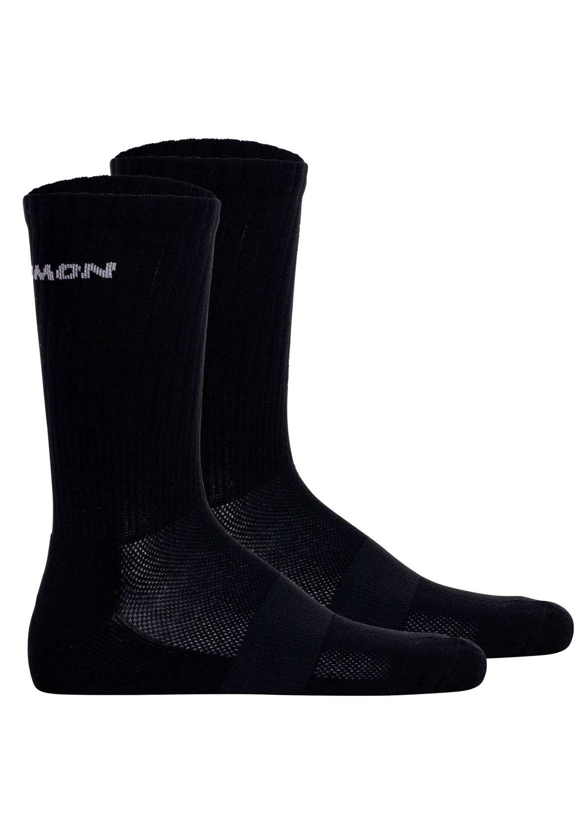 Короткие носки Socken EVASION CREW 2P 2er Pack