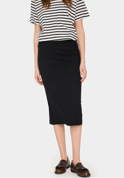 Вязаная юбка MilaSZ Skirt