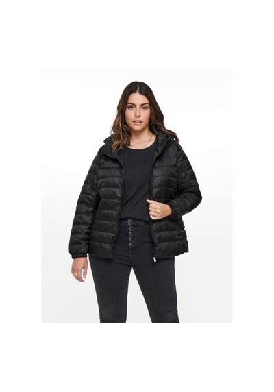 Стеганая куртка с капюшоном CARTAHOE HOOD JACKET OTW NOOS