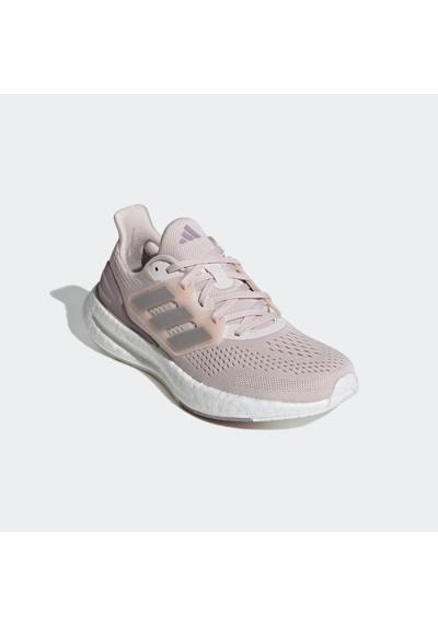 Кроссовки»PUREBOOST 23«