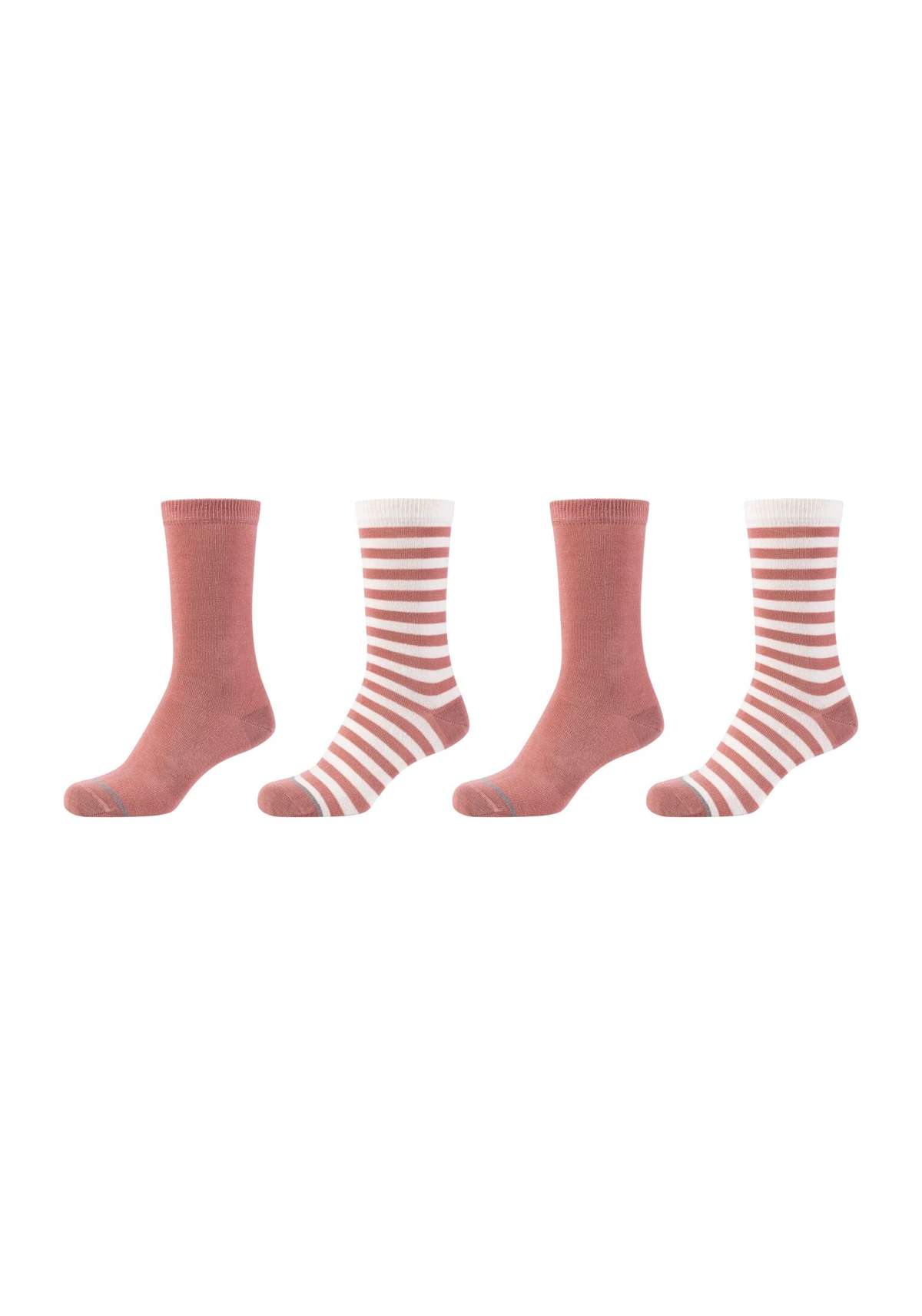 Носки »Socken 4er Pack«