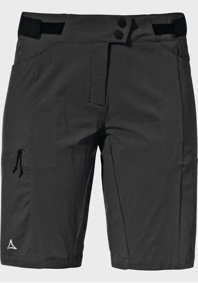 шорты Shorts Montosoli L