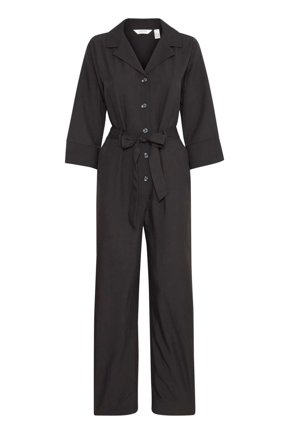 Комбинезон Jumpsuit BYMMMIDDE JUMPSUIT -