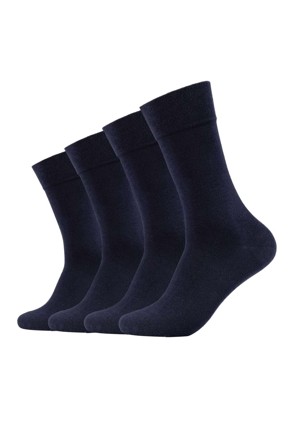 Короткие носки Socken 4er Pack