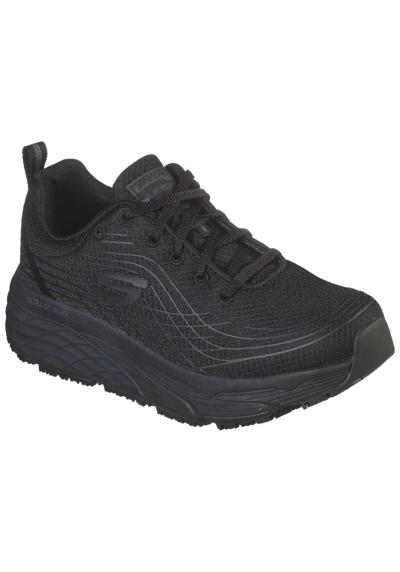 Профессиональная обувь MAX CUSHIONING ELITE SR