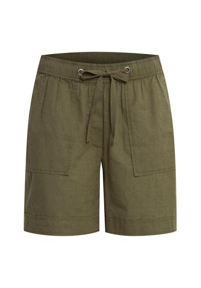 шорты Shorts FRAlsummer