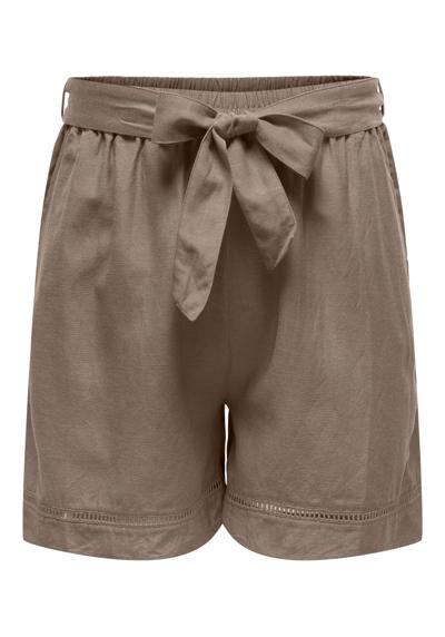 шорты »CARJUPITER LIFE SHORTS WVN«