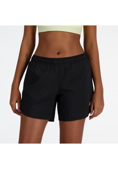 Шорты для бега WOMENS RUNNING SHORT