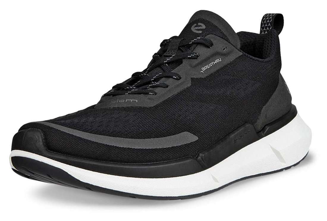 Кроссовки BIOM 2.2W
