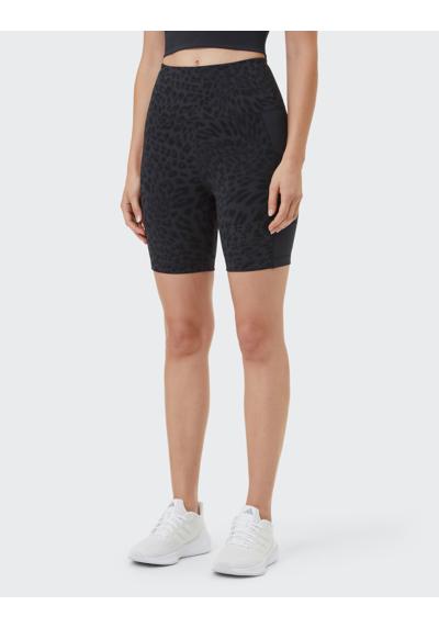 Функциональные колготки TIGHTS SHORTS GLENDALE