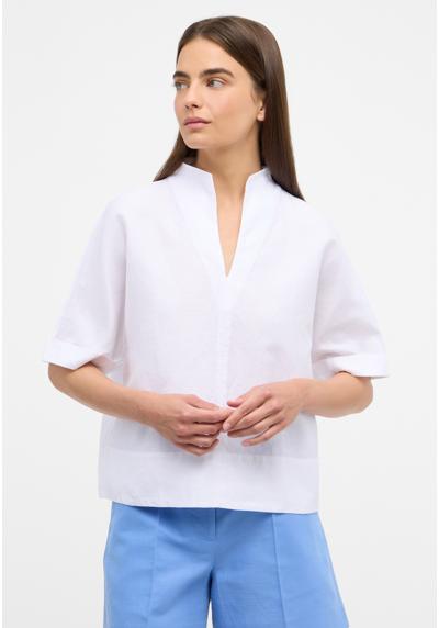 Длинная блузка OVERSIZE FIT