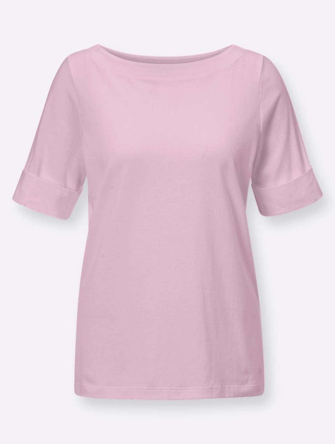 Рубашка с коротким рукавом Shirt