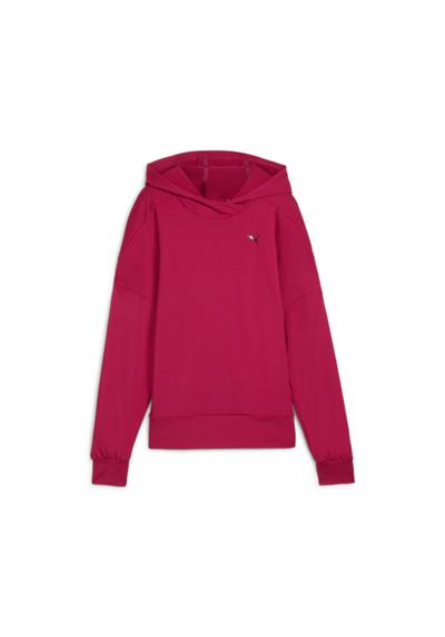 Толстовка с капюшоном CLOUDSPUN HOODIE