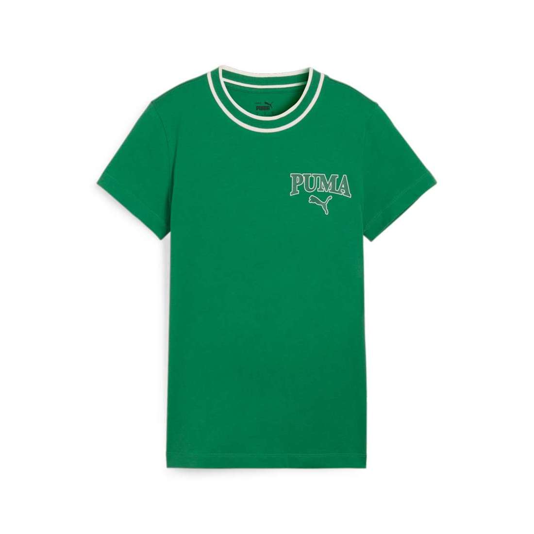 футболка SQUAD TEE