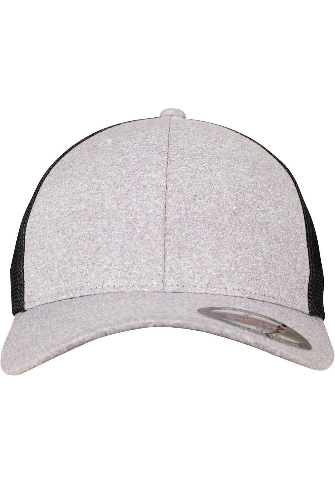 Гибкая крышка Unisex  Melange Mesh