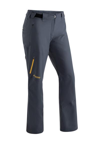 Уличные брюки»Narvik Pants W«