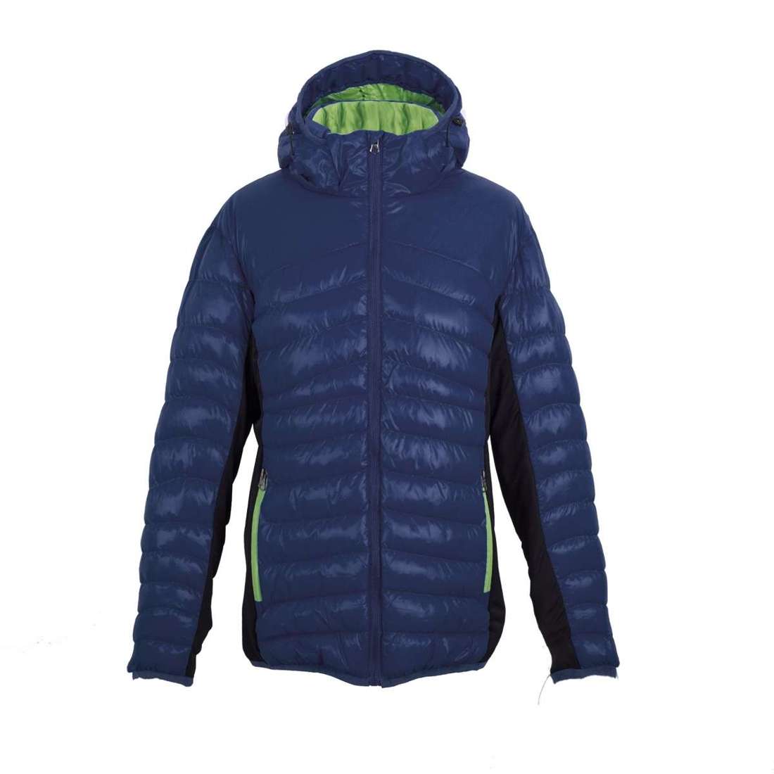 Уличная куртка GILMOUR POWERSTRETCH Women