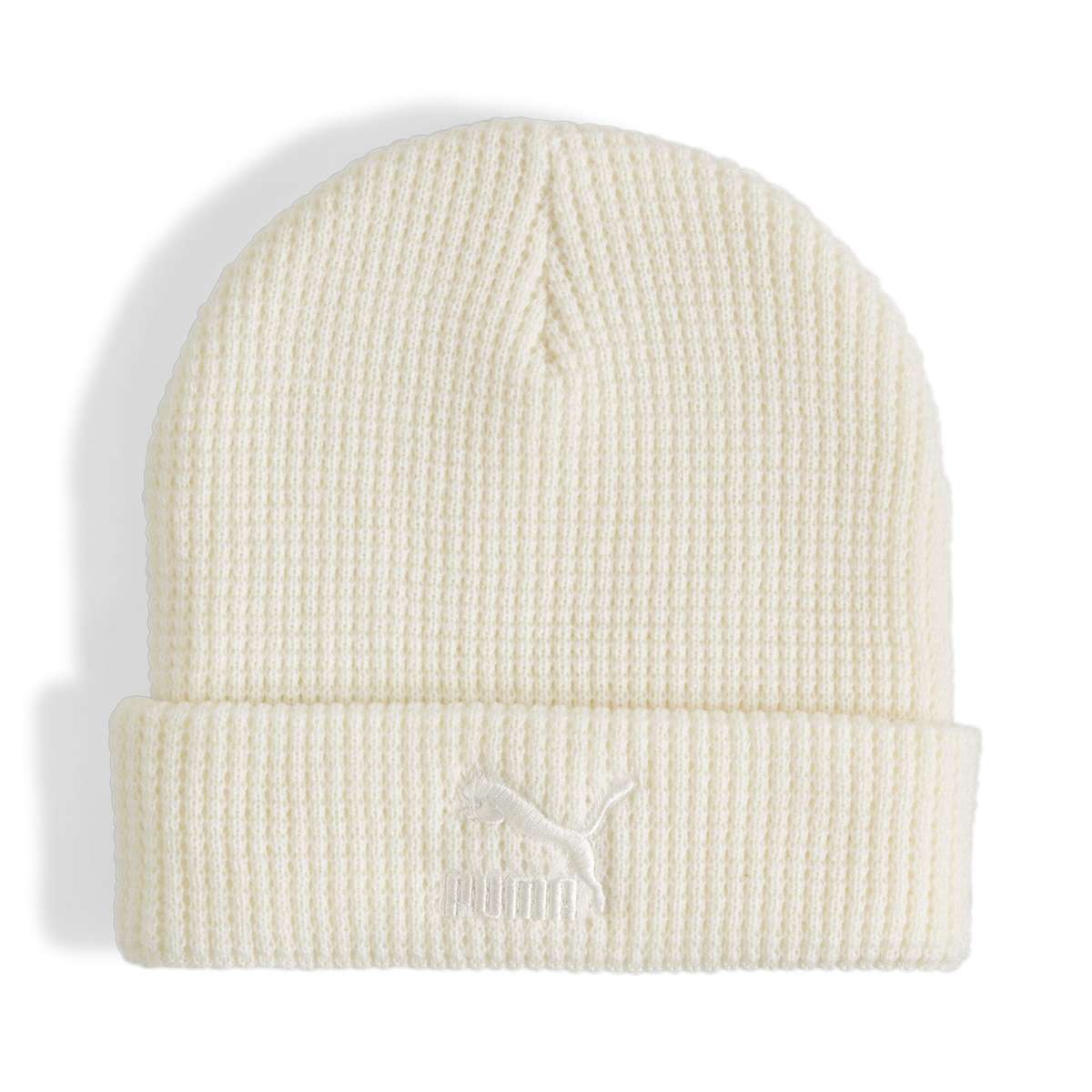 шапочки »Classics Mid Fit Beanie Erwachsene«