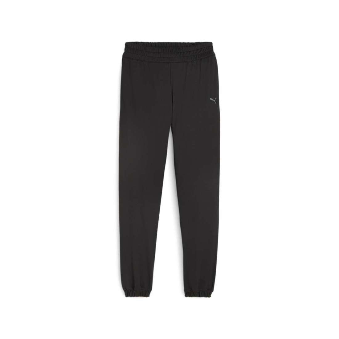 Тренировочные брюки STUDIO FOUNDATIONS JOGGER