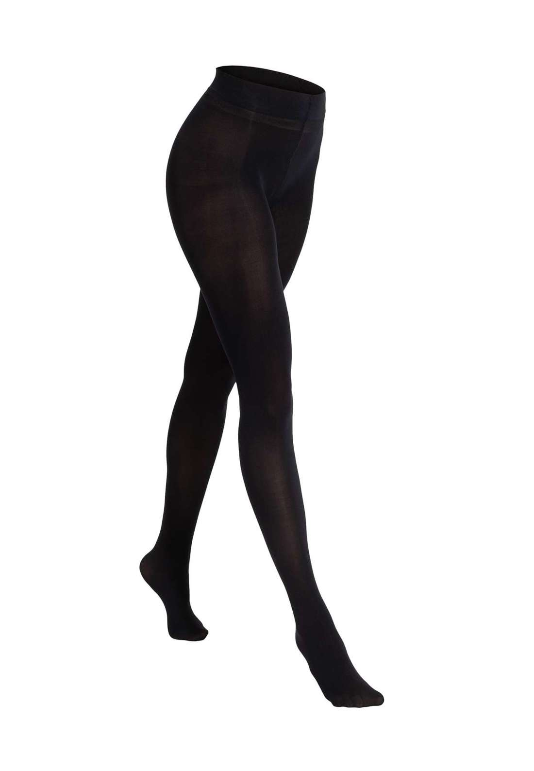 Прозрачные колготки Strumpfhose 1er Pack