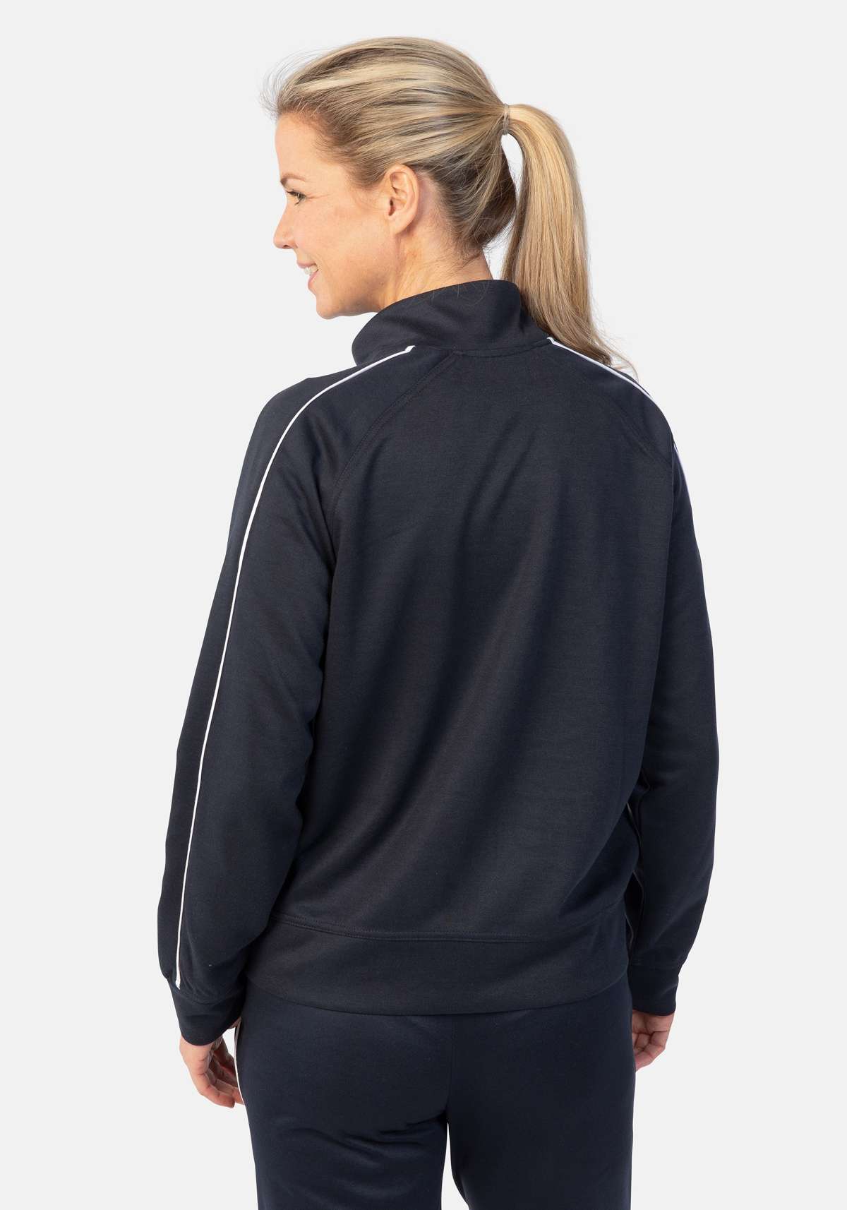 Толстовка Trainingsjacke Stooker Women