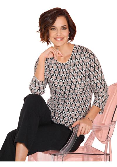 Рубашка с коротким рукавом Shirt