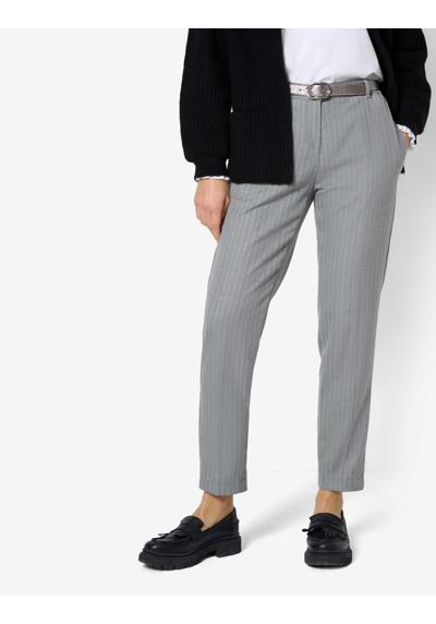 Капри брюки Style MARON S