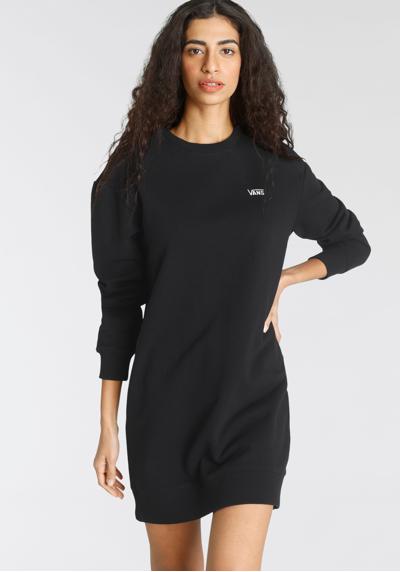 спортивное платье FLYING V BFF DRESS