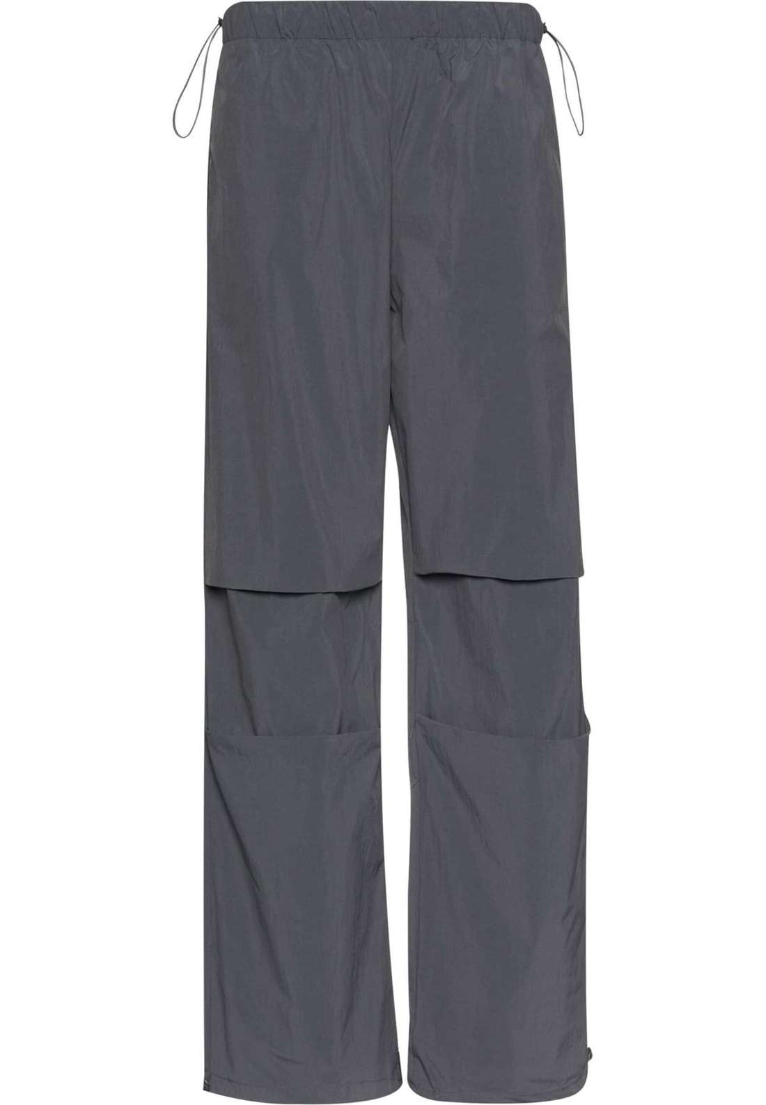 Брюки-карго Damen  Wide Cargopants