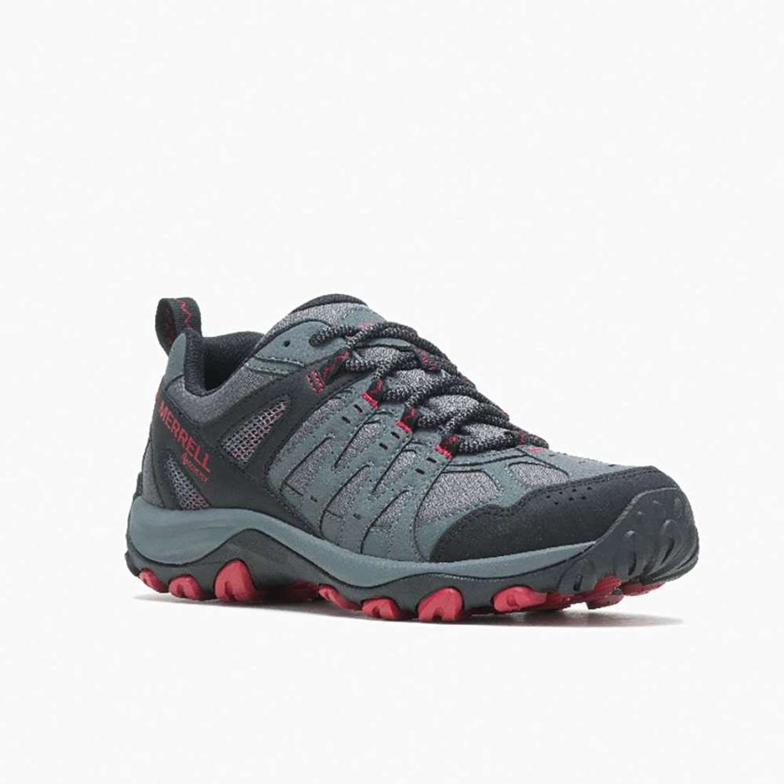Походная обувь ACCENTOR 3 SPORT GTX