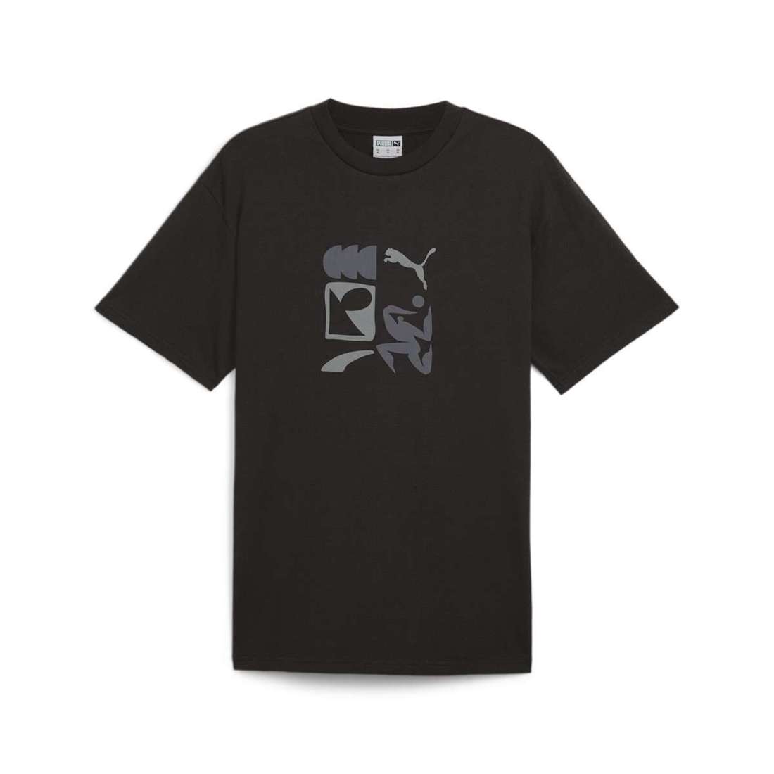 футболка CLASSICS Artisanal T-Shirt Erwachsene