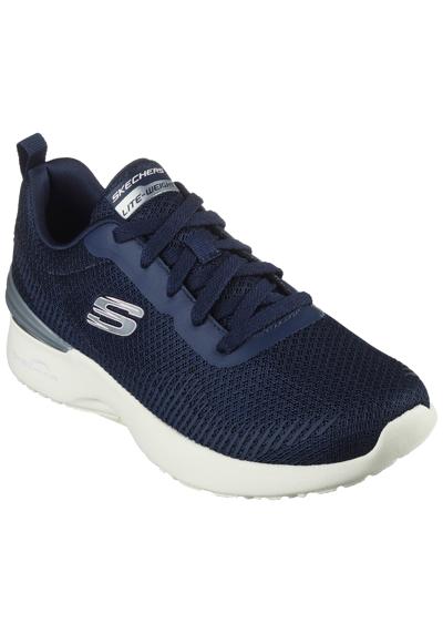 Кроссовки с функцией Skech-Air SKECH-AIR DYNAMIGHT-SPLENDID PATH