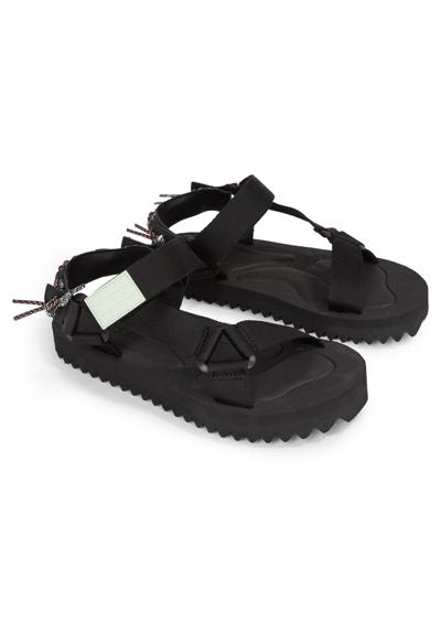 Трекинговые сандалии TJW EVA SANDAL