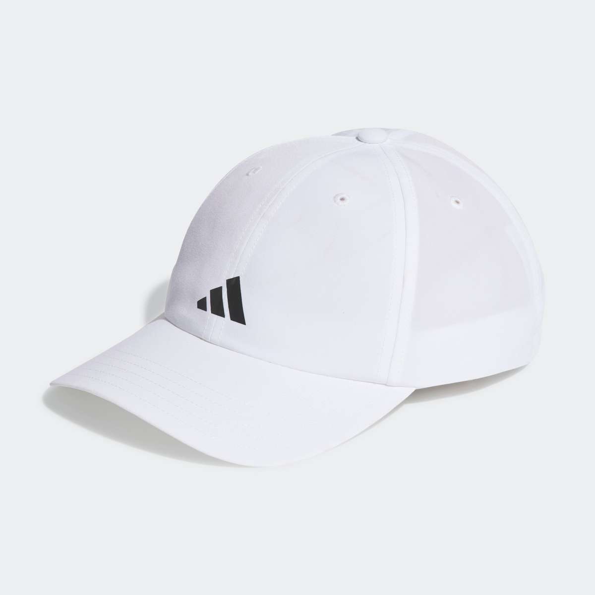шапочки RUN ES CAP A.R.