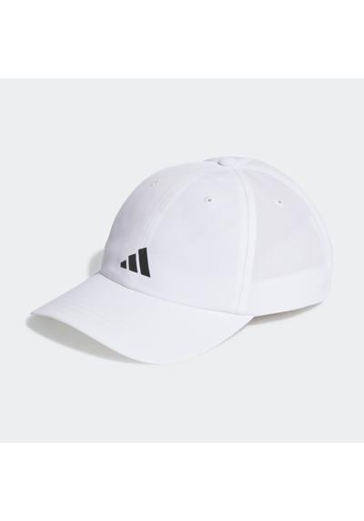 шапочки RUN ES CAP A.R.