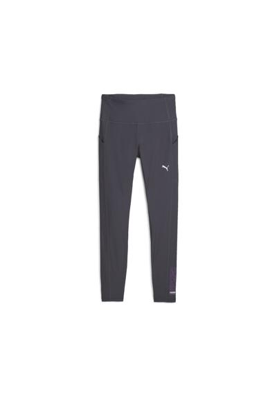 Колготки для бега SEASONS Trail Laufhose Damen